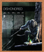 2012 Dishonored Xbox 360 Original Ad - for just $17.99! 