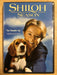 Shiloh Season (DVD, 1999) - J0514 - for just $2.25! 