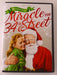 Miracle on 34th Street (DVD, 1947, BW) - K9 - for just $2.99! 