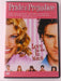Pride and Prejudice (DVD, 2003) - K6 - for just $3.99! 