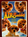 Air Buddies (DVD, 2006, Disney) - L02 - for just $1.99! 