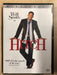 Hitch (DVD, Widescreen, 2005) - J1231 - for just $1.99! 