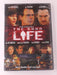 The Good Life (DVD, 2007) - NEW24 - for just $4.99! 