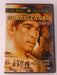 Guadalcanal Diary (DVD, Fox War Classics, 1943) - K8 - for just $6.99! 