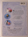 Frosty the Snowman (DVD, 1969) - K0303 - for just $4.99! 