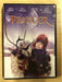 Prancer Returns (DVD, 2001, Christmas) - L02 - for just $1.99! 