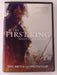 The First King (DVD, 2019) - K8 - for just $5.50! 