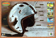 1997 Diddy Kong Racing N64 Original Ad v1 - for just $21.99! 