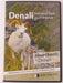 Denali National Park and Preserve Alaska - Heartbeats of Denali (DVD) - H0110 - for just $7.99! 