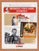 1998 Small Soldiers Target Original Ad v1 - for just $17.99! 