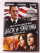 Jack Strong (DVD, 2014) - K0303 - for just $3.99! 