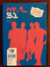 MVL 51 - Music Video Loop (DVD, Winter 2006) - H0516 - for just $1.99! 