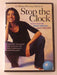The Elaine Petrone Method - Stop the Clock (DVD, exercise) - K8 - for just $1.99! 