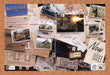 2005 Battlefield 1942 PC Original Ad - for just $21.49! 