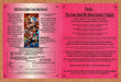 1993 Street Fighter Gold Comic Book Special Original Ad v3 - for just $21.49! 
