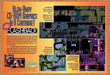1994 Flashback SNES Original Ad v2 - for just $21.49! 