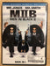 Men in Black 2 (DVD, 2002, Special Edition Full Frame) - L01 - for just $1.99! 