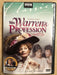 Mrs. Warrens Profession (DVD, BBC, 1960) - K7 - for just $2.99! 