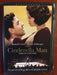 Cinderella Man (DVD, 2005, Widescreen) - K6 - for just $1.99! 