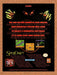 1993 SpellCraft SNES Original Ad v1 - for just $17.99! 