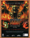 2006 Doom 3 Xbox Resurrection Of Evil Original Ad - for just $17.99! 