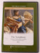The Great Courses Fine Arts and Music - The Symphony Part 3 (DVD) - H0321 - for just $10.99! 