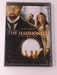The Illusionist (DVD, Full Screen, 2006) - NEW24 - for just $3.25! 
