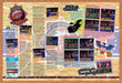 1994 NBA Jam Genesis Original Ad v6 - for just $21.49! 