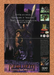 2001 Requiem Avenging Angel Original Ad - for just $21.49! 