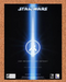 2004 Star Wars Jedi Knight 2 Outcast PC Original Ad - for just $18.49! 