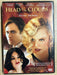 Head in the Clouds (DVD, 2004) - K7 - for just $3.25! 