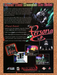 1997 Persona 1 PS1 Original Ad v1 - for just $17.99! 