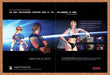 2000 Dead Or Alive 2 Dreamcast Original Ad - for just $21.49! 