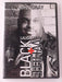 John Gray - Laughter in Black and White (DVD) - I0424 - for just $3.50! 