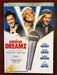 American Dreamz (DVD, 2006, Widescreen) - J1105 - for just $1.99! 