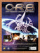 2002 ORB Off-World Resource Base PC Original Ad v4 - for just $17.99! 