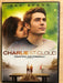 Charlie St. Cloud (DVD, 2010) - K9 - for just $1.99! 