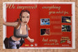 1998 Tomb Raider III PC Original Ad v8 - for just $21.49! 
