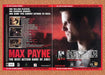 2002 Max Payne Xbox Original Advertisement vr2 - for just $23.99! 