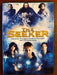The Seeker (DVD, 2007) - L03 - for just $1.99! 