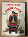 Funny Farm (DVD, 1988) - K8 - for just $3.99! 