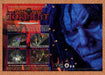 1999 PlaneScape Torment PC Original Advertisement v2 - for just $23.99! 