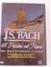 J.S.Bach - 48 Preludes and Fugues - The Well Tempered Clavier (DVD) - J0514 - for just $10.99! 