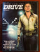 Drive (DVD, 2011) - K6 - for just $2.99! 