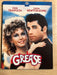 Grease (DVD, 1978, Full Frame) - L05 - for just $2.99! 