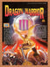 1992 Dragon Warrior III NES Original Ad v1 - for just $18.29! 
