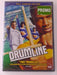 Drumline (DVD, Full Screen, 2002) - NEW24 - for just $3.25! 