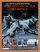 1990 Color Dreams NES Games Original Ad v1 - for just $18.49! 