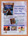 1995 Kingdom The Far Reaches 3DO Original Ad v1 - for just $18.29! 