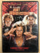 The Incredible Burt Wonderstone (DVD, 2013) - J0319 - for just $1.99! 